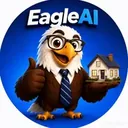 EagleAI