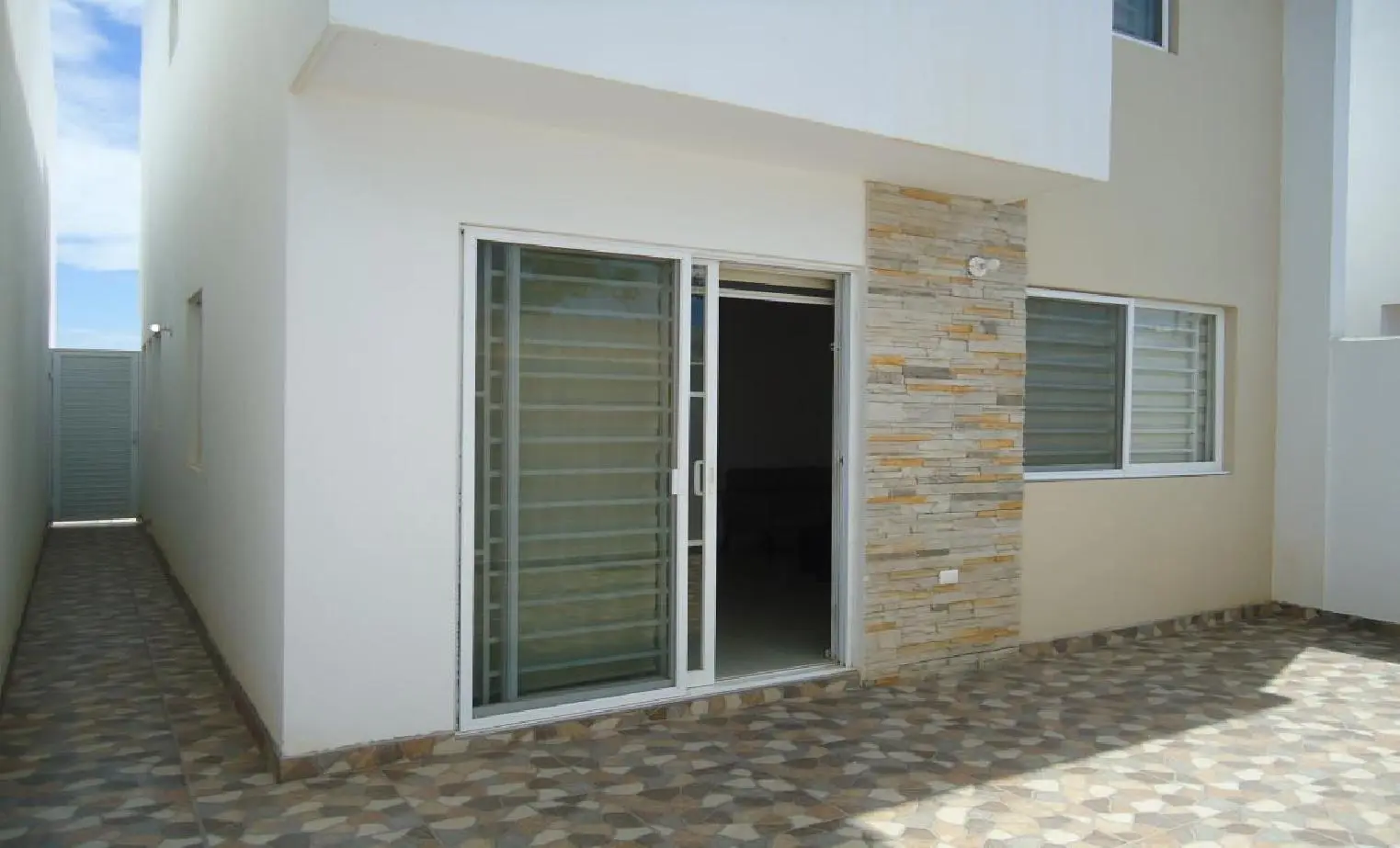 Photo 20
