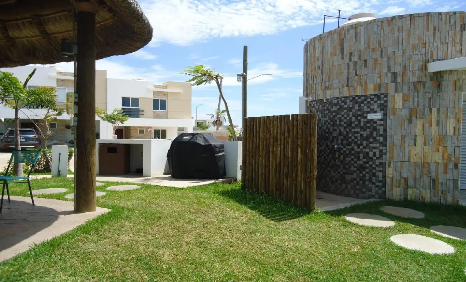 Photo 40