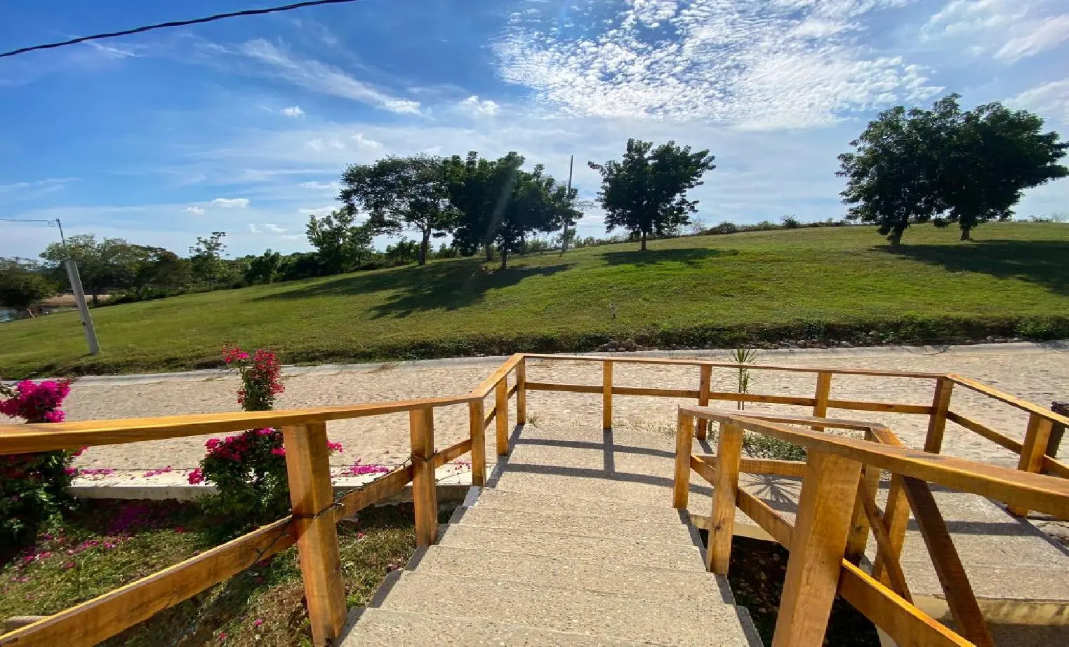 Photo 35