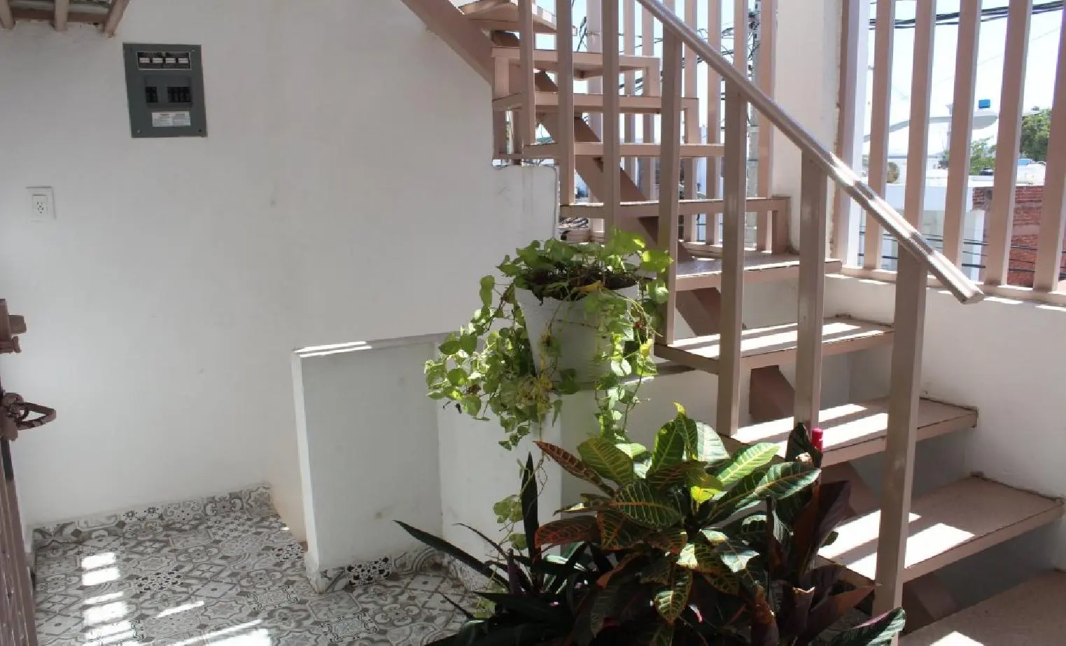 Photo 47