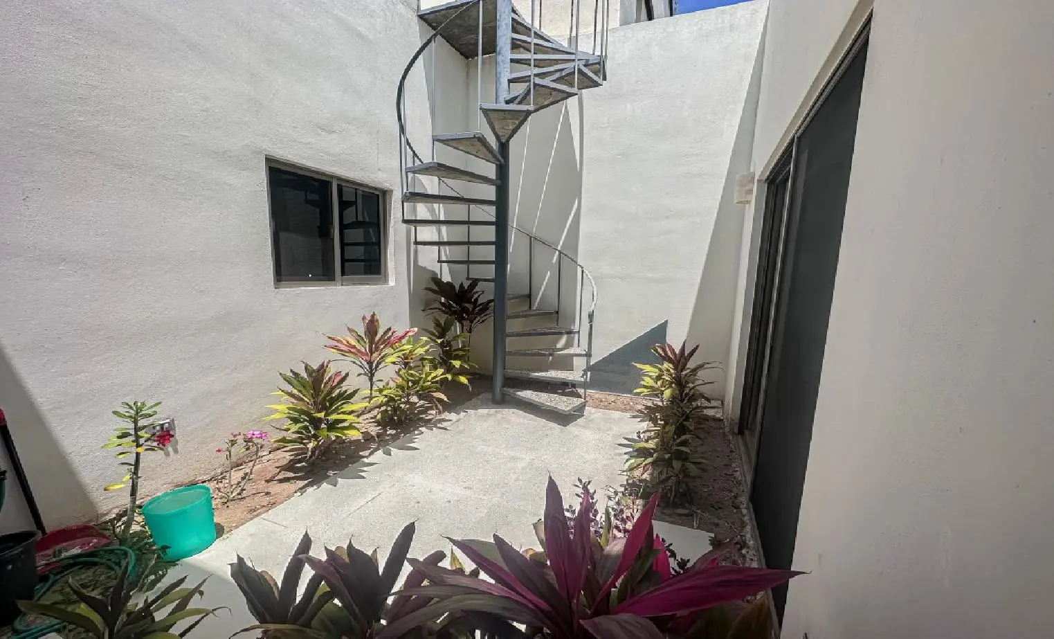 Photo 19