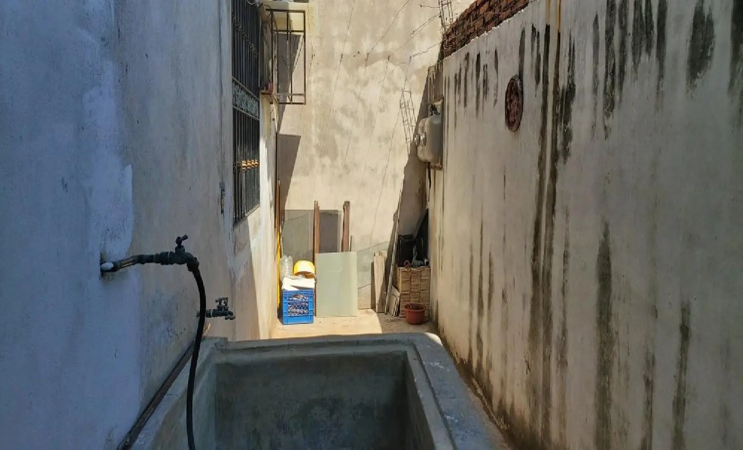 Photo 27