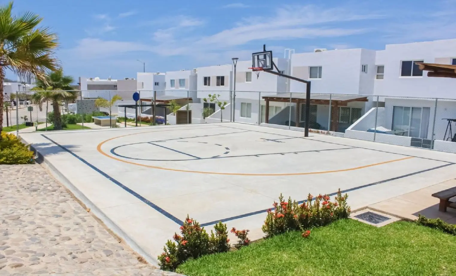 Photo 36