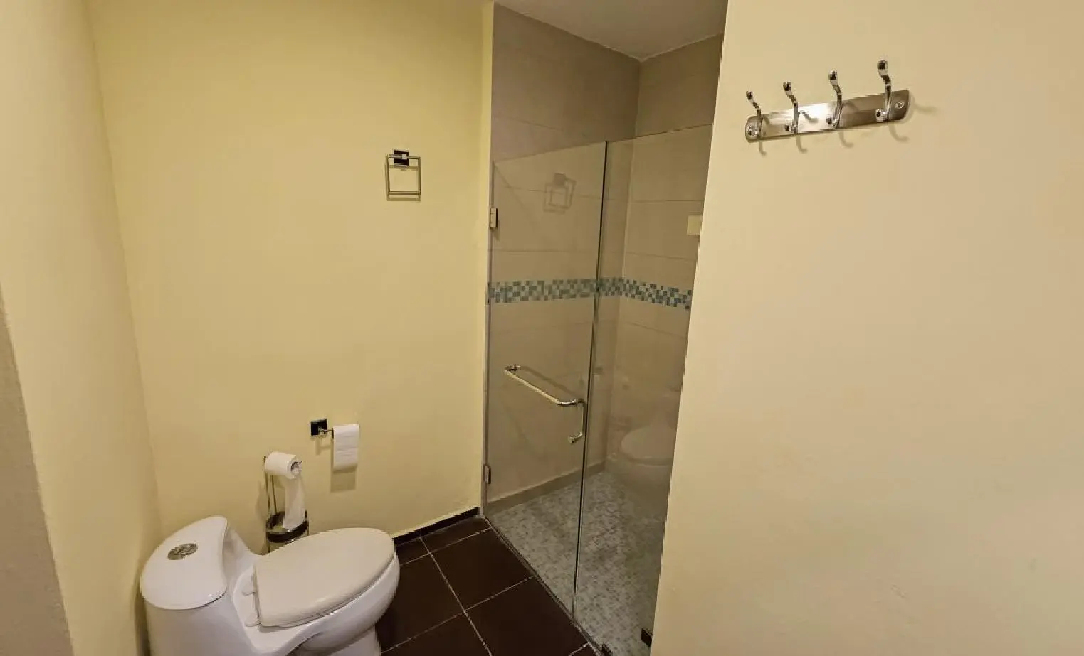 Photo 23