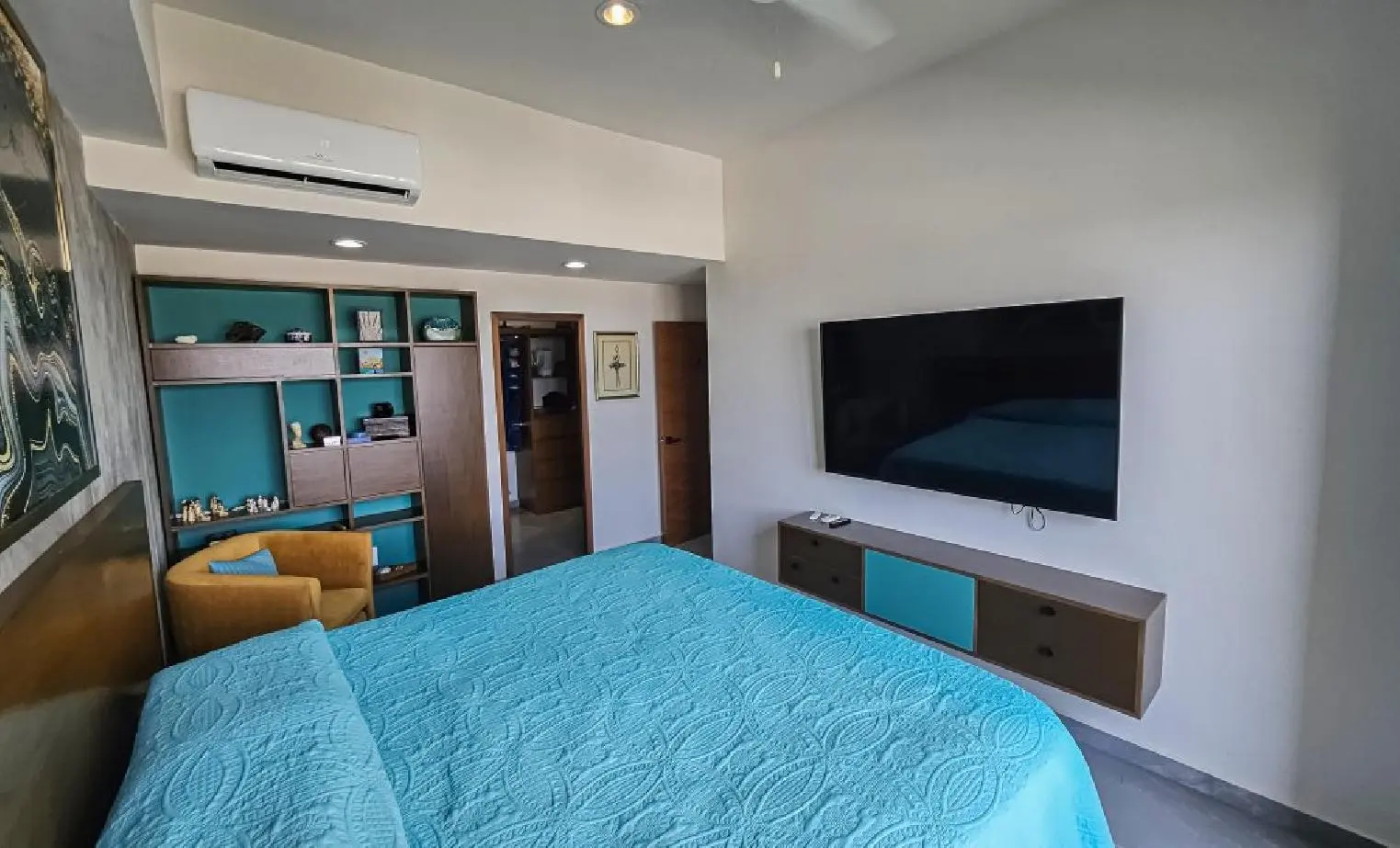Photo 24