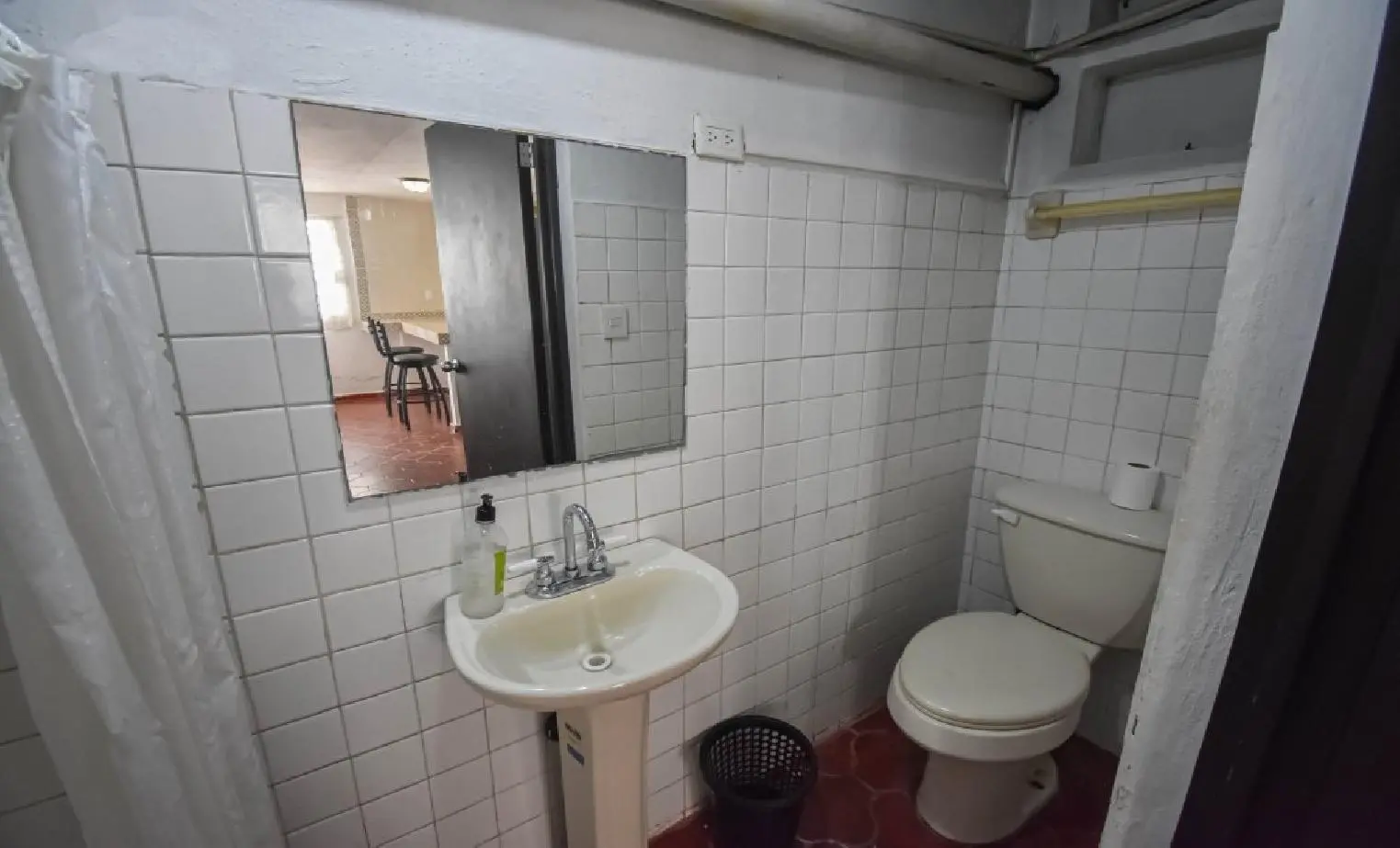 Photo 16