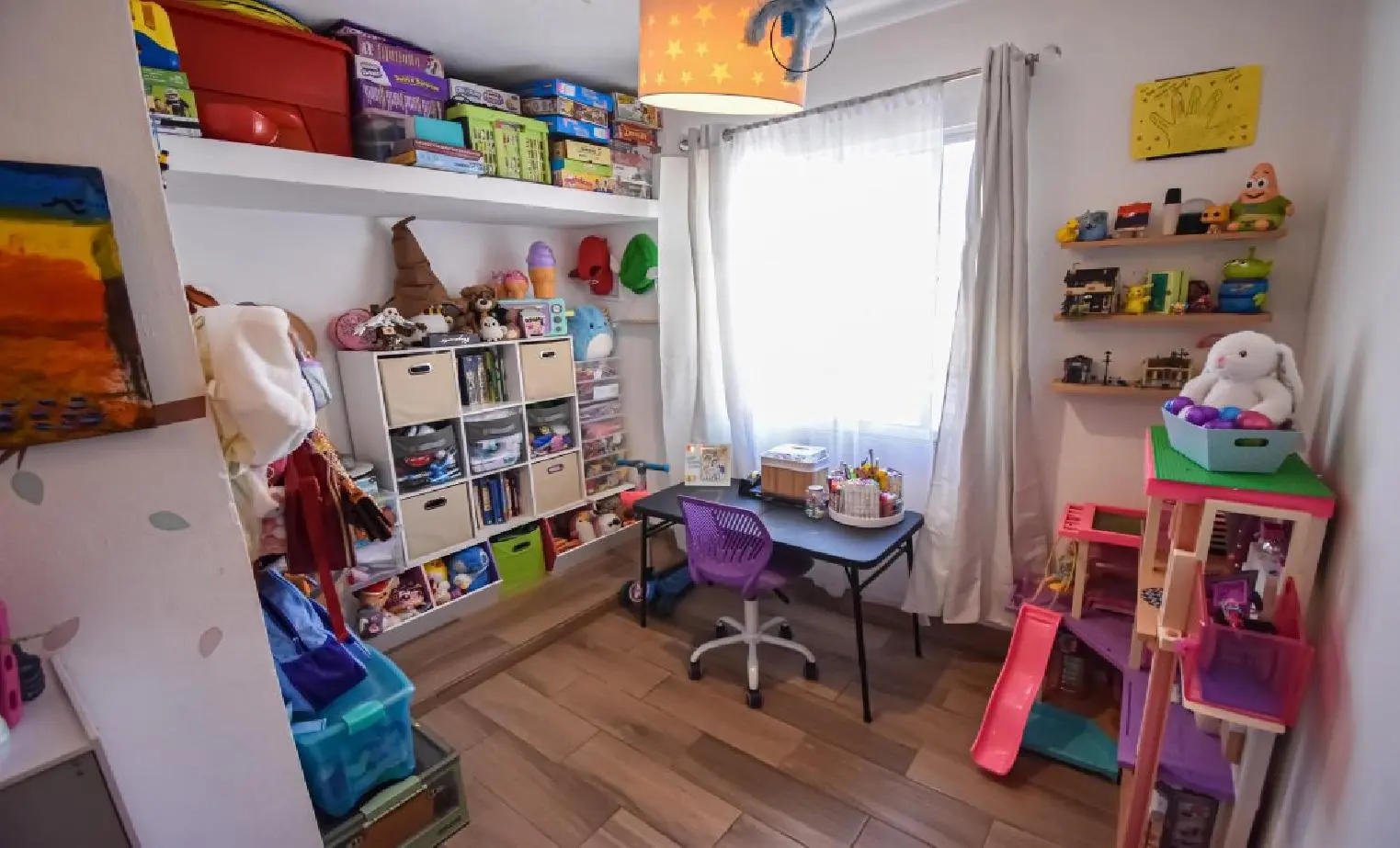 Photo 21