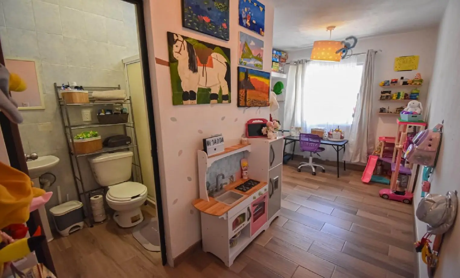 Photo 23