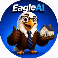 EagleAI