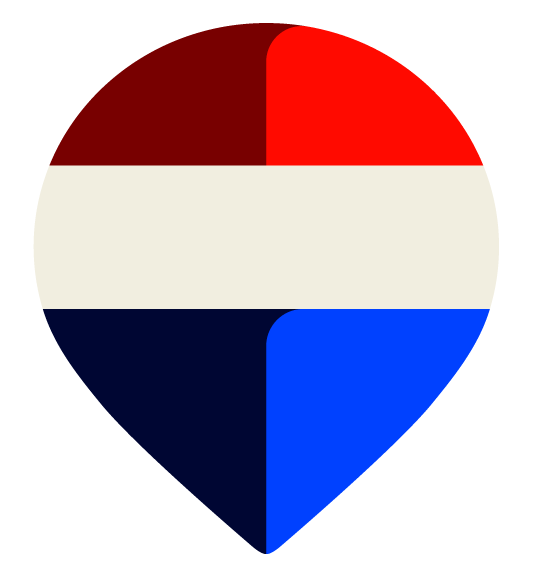 RE/MAX Balloon