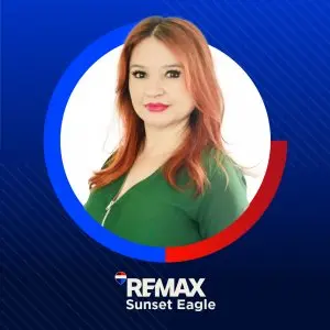Claudia Conde