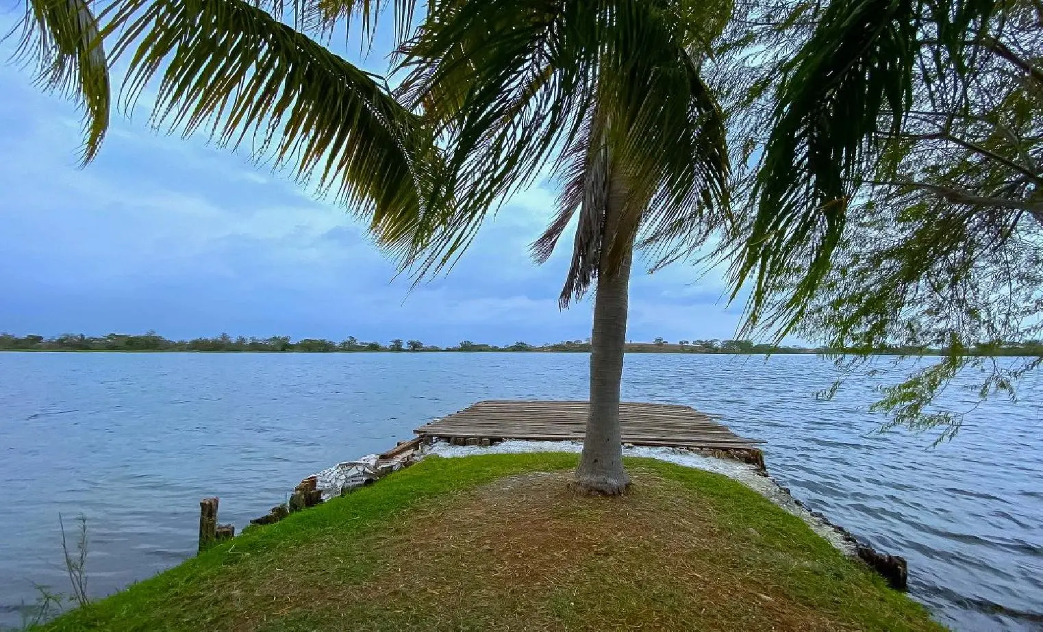 Photo 34