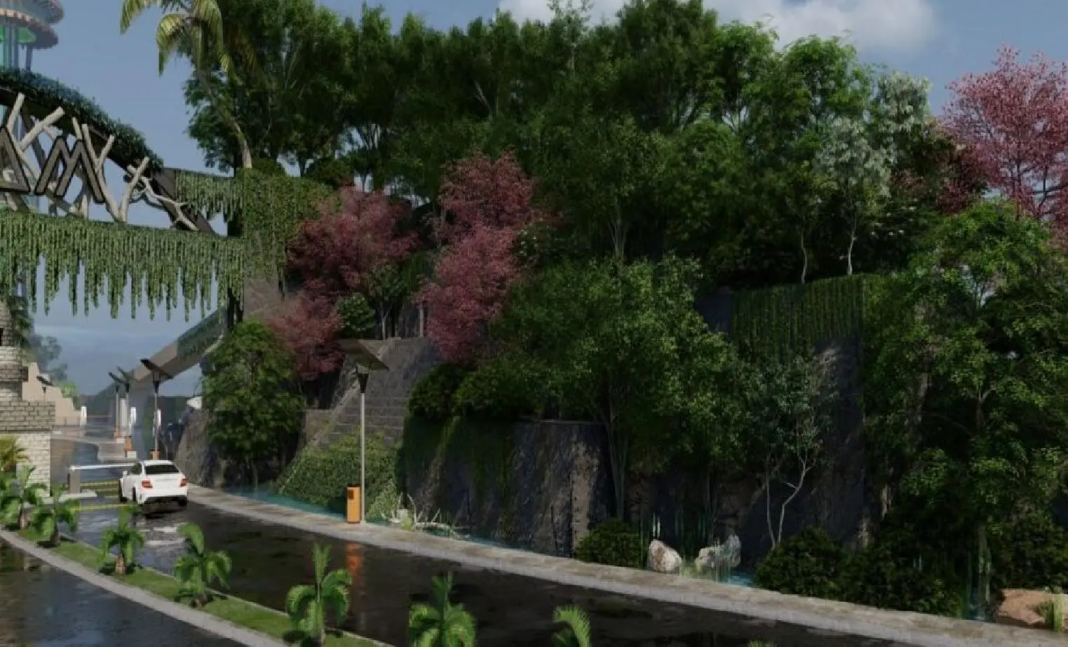 Photo 4