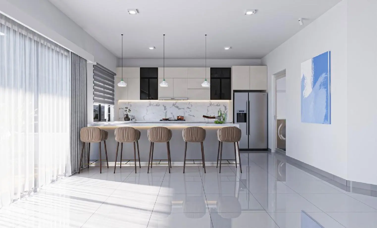 Photo 5