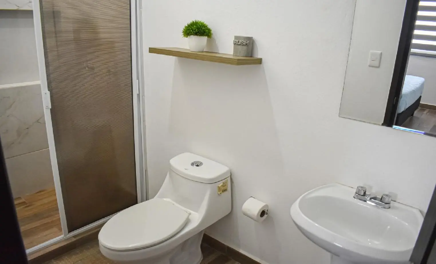 Photo 26