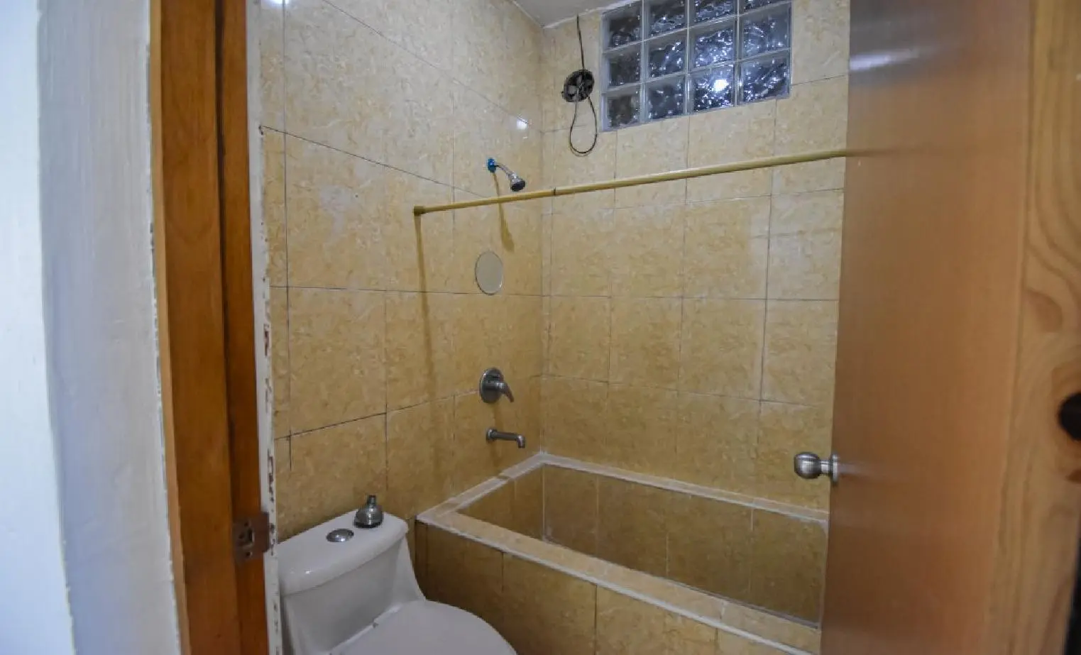 Photo 20