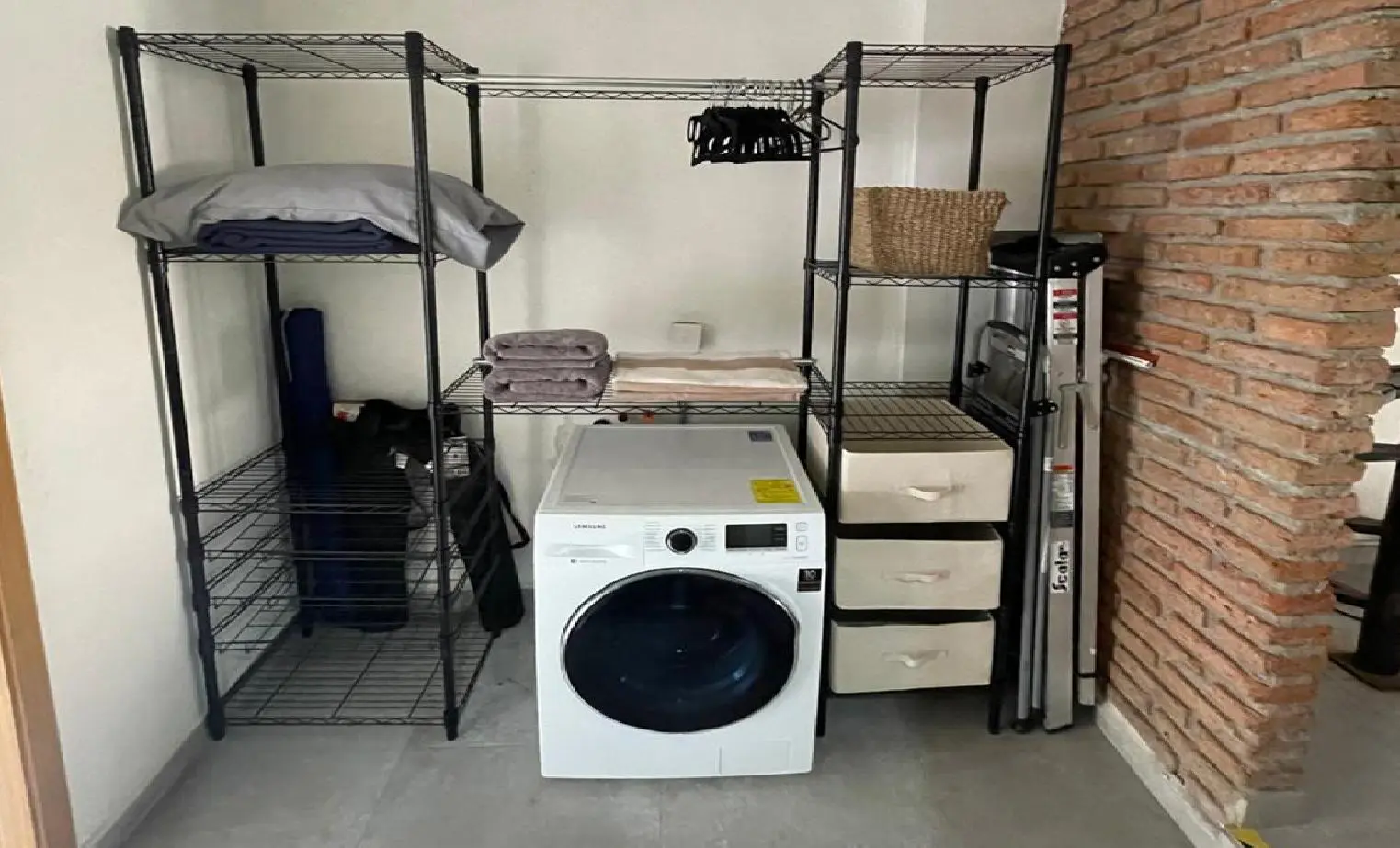 Photo 19