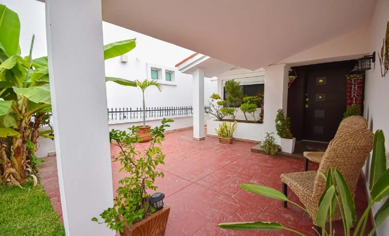 Photo 66