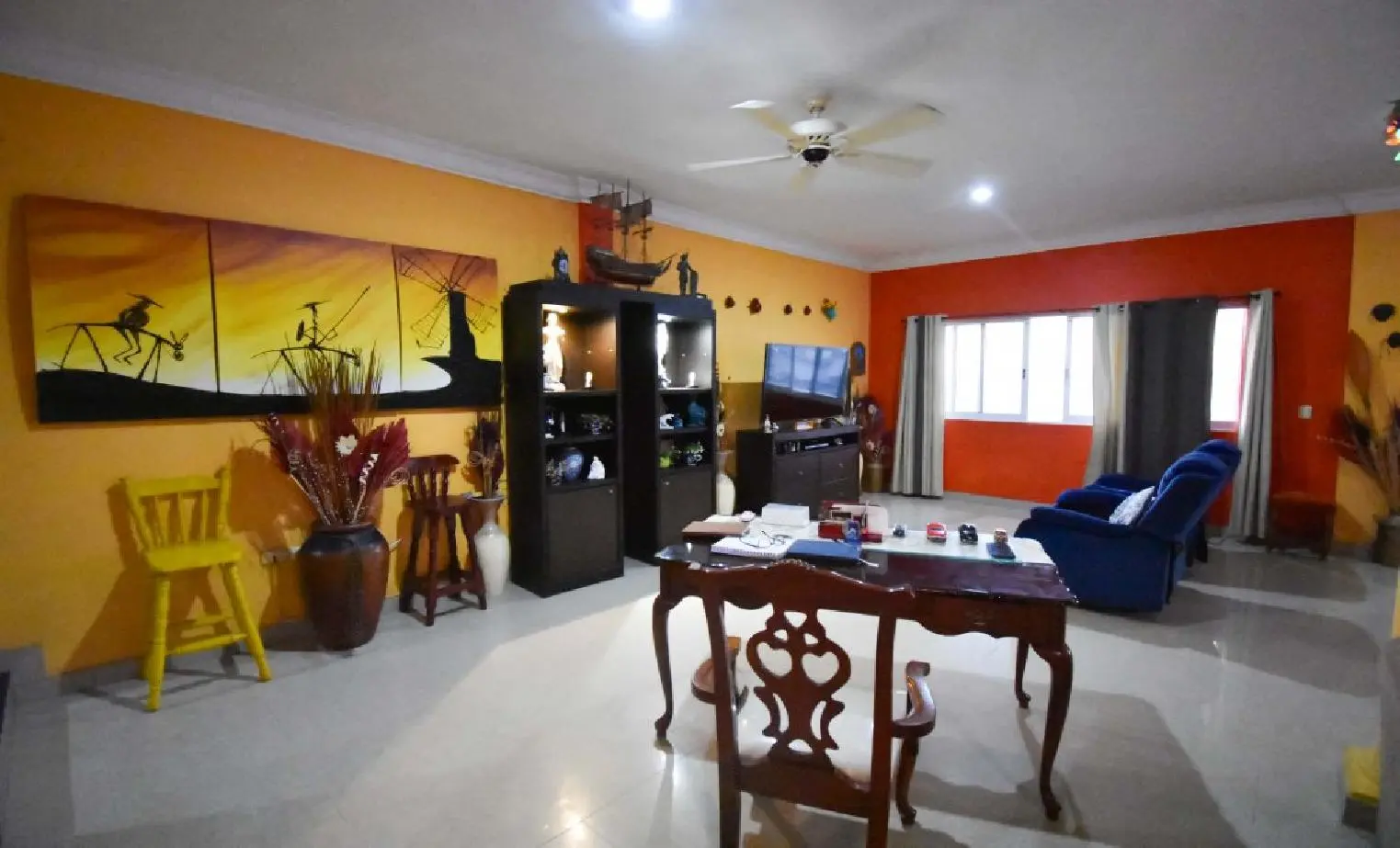 Photo 12