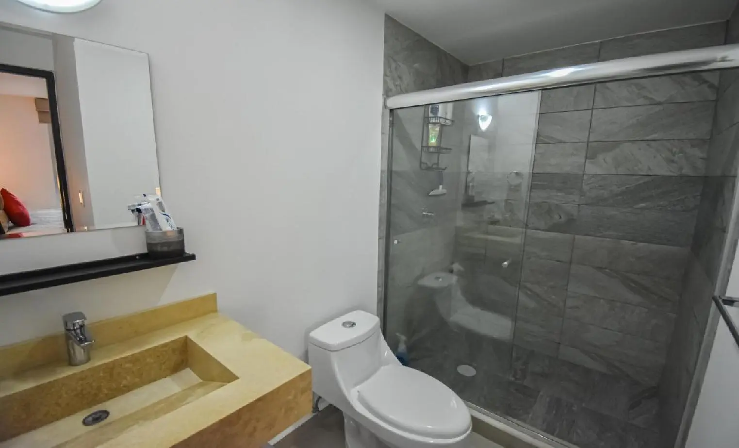 Photo 21