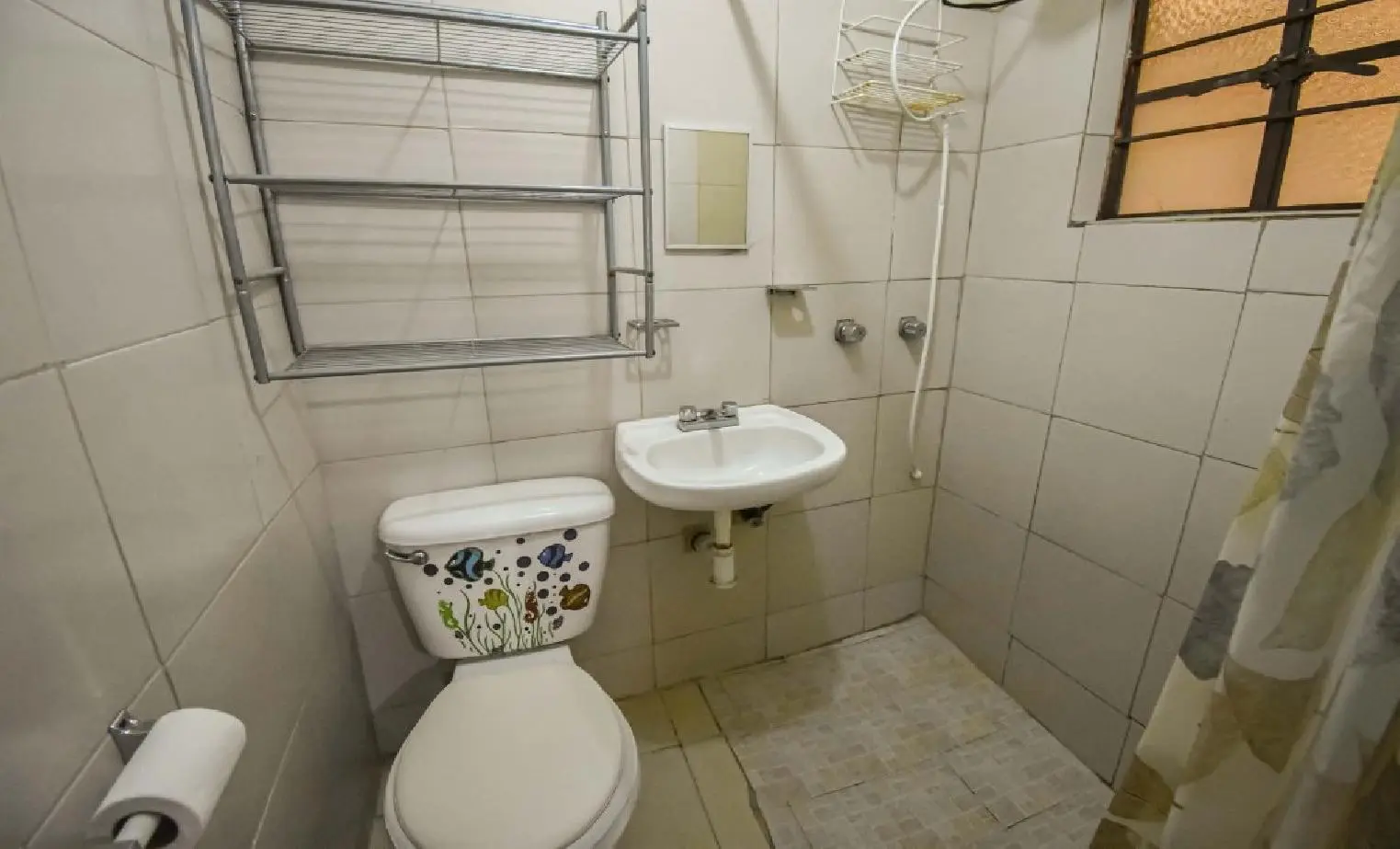 Photo 25