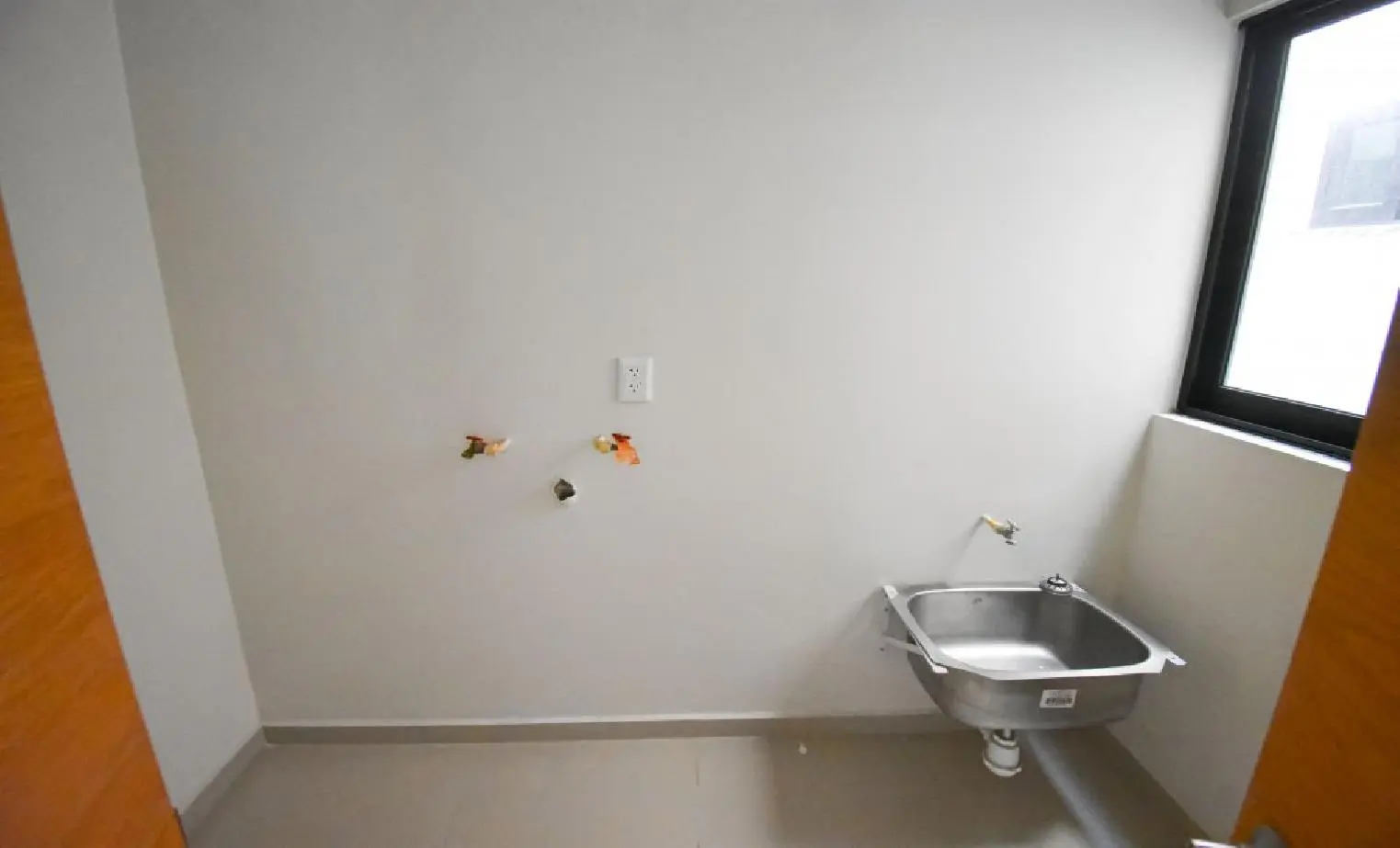 Photo 36
