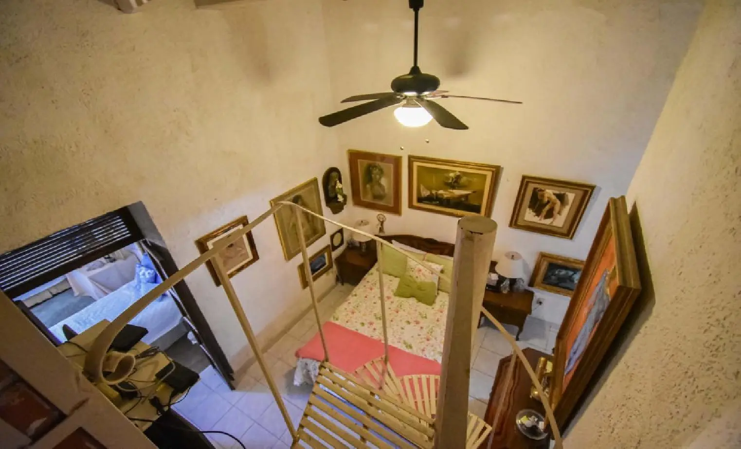 Photo 25