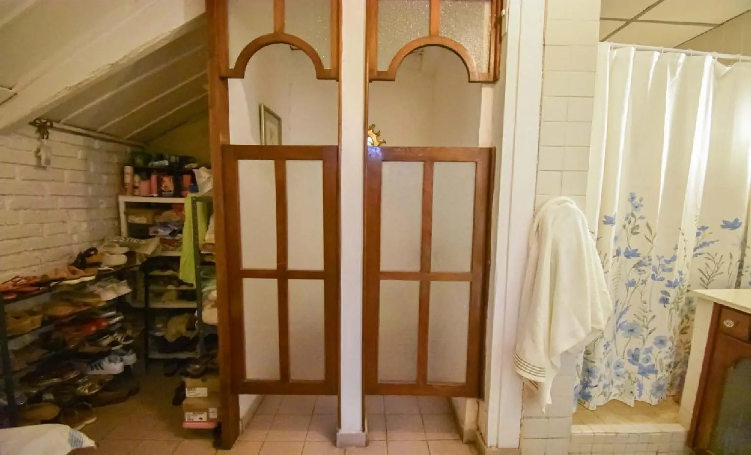 Photo 42
