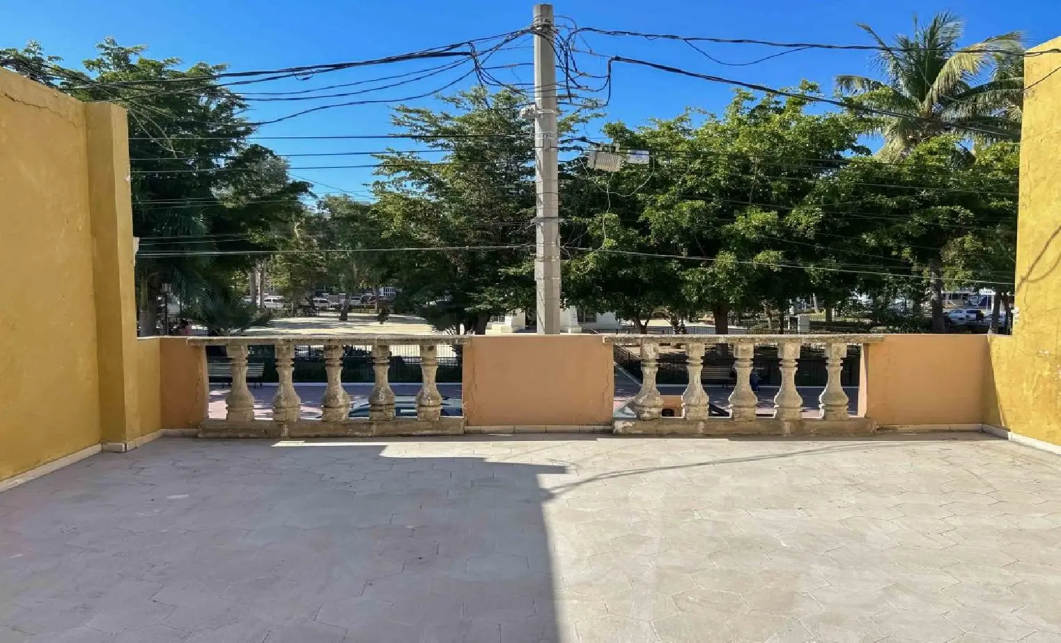 Photo 43