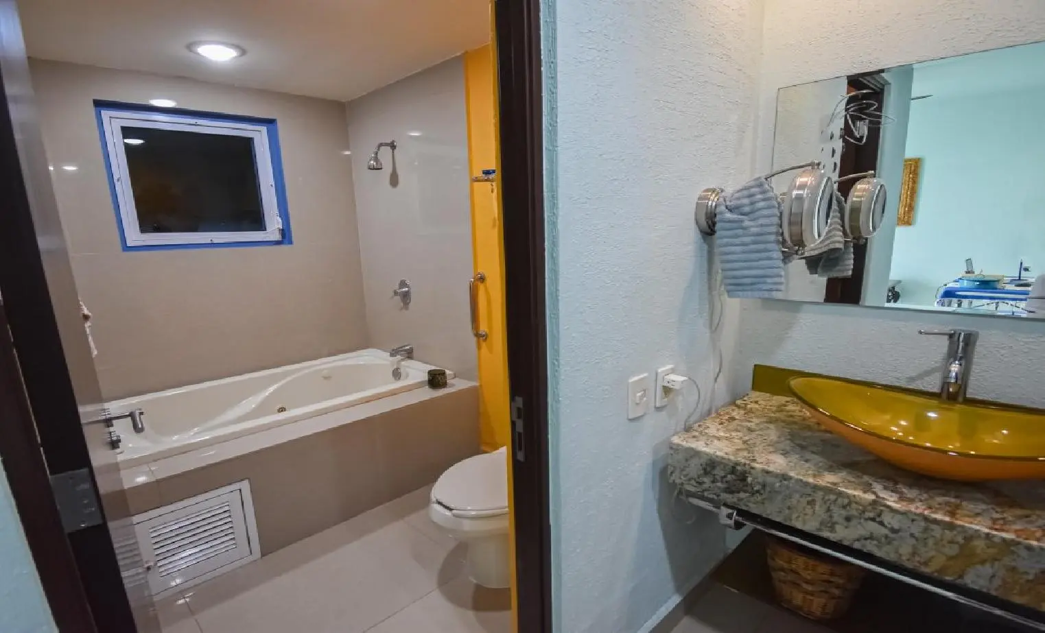 Photo 22