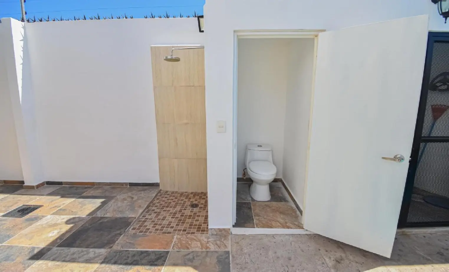 Photo 41
