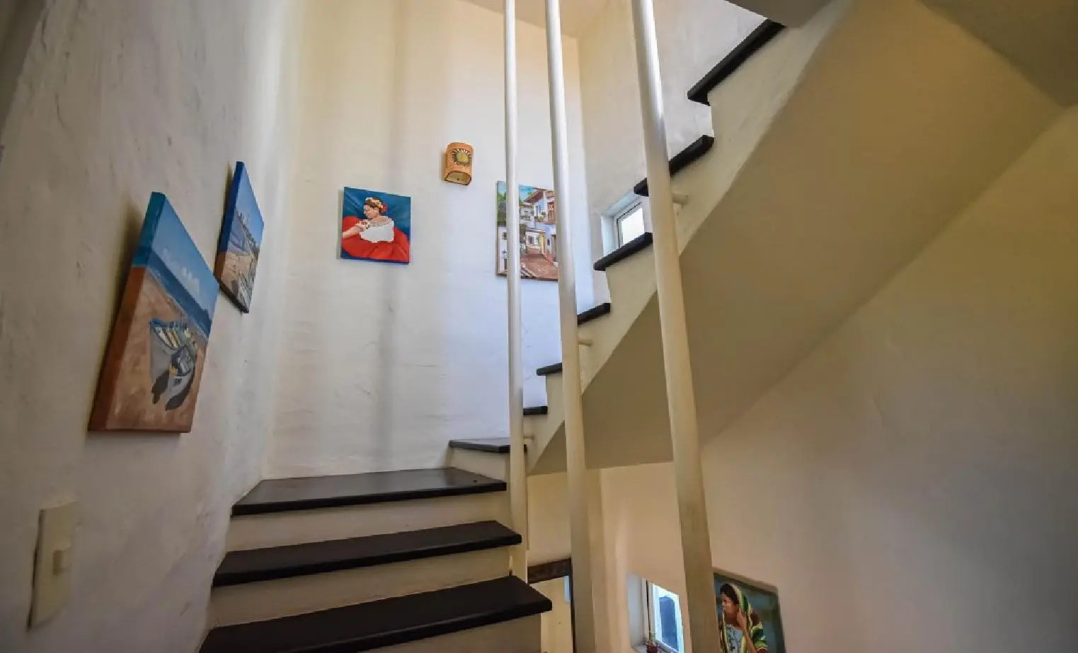 Photo 32