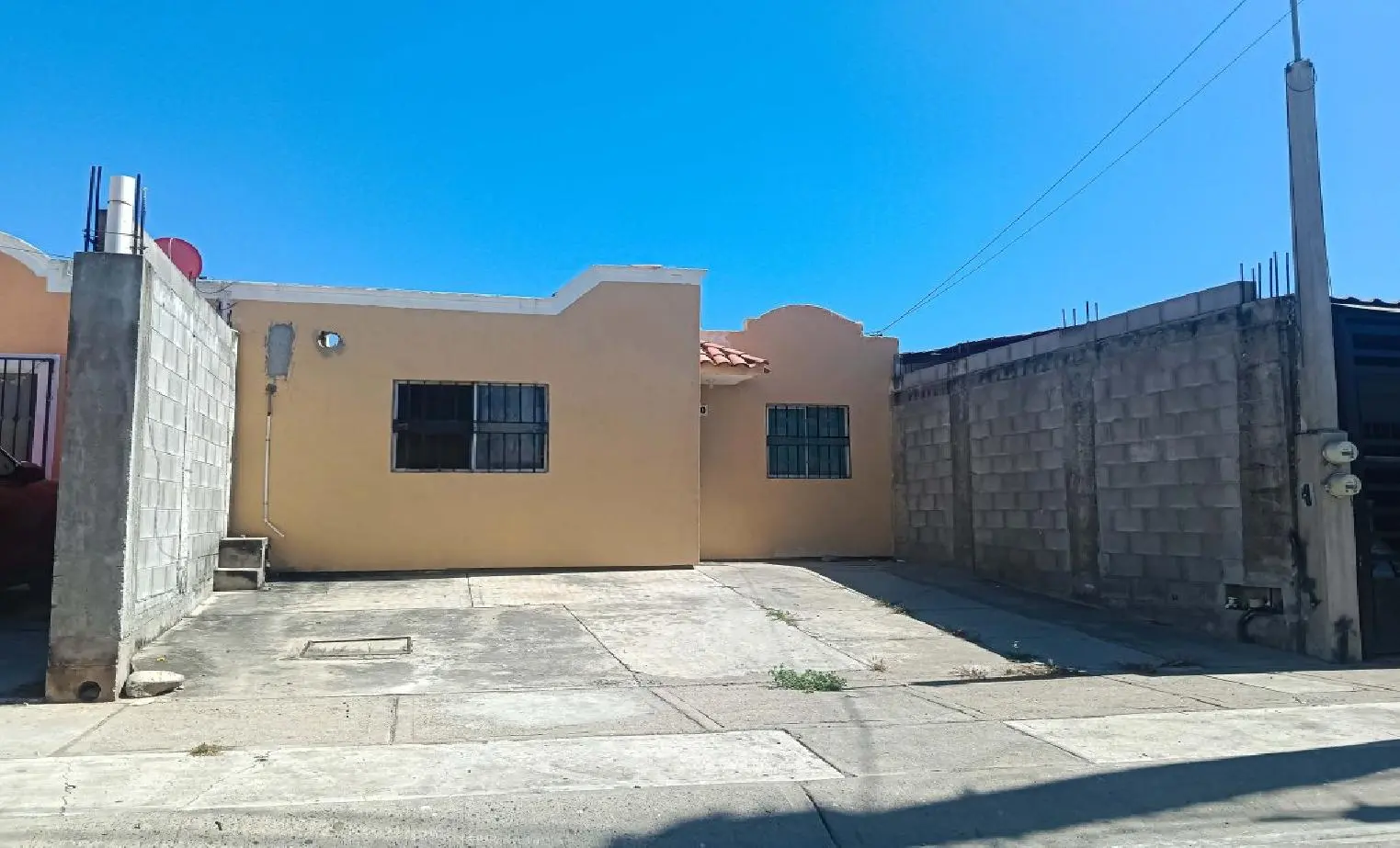 Main photo