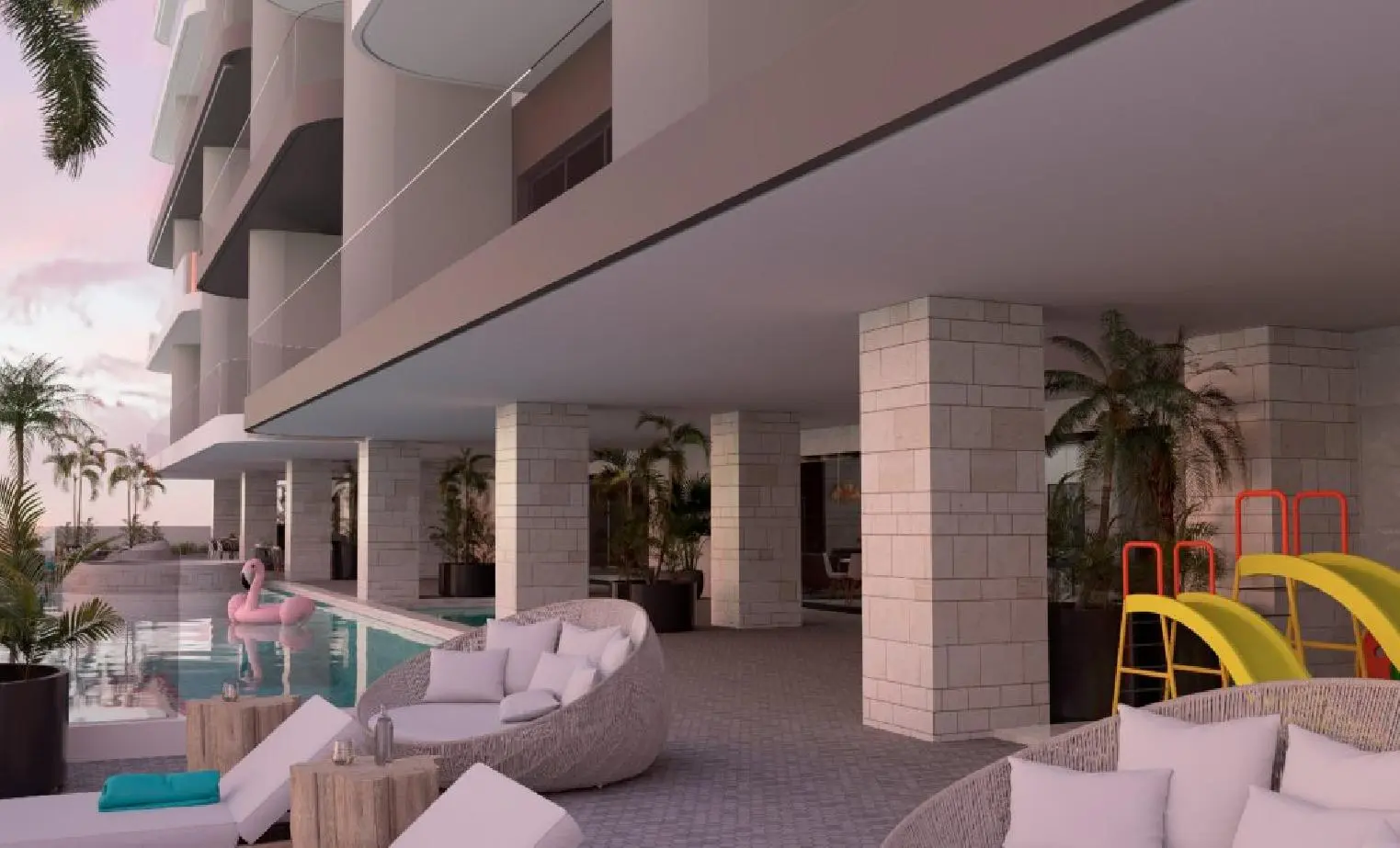 Main photo