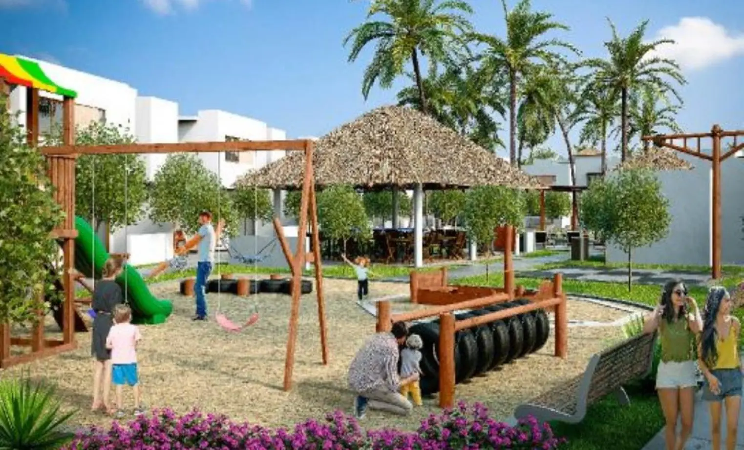 Photo 4