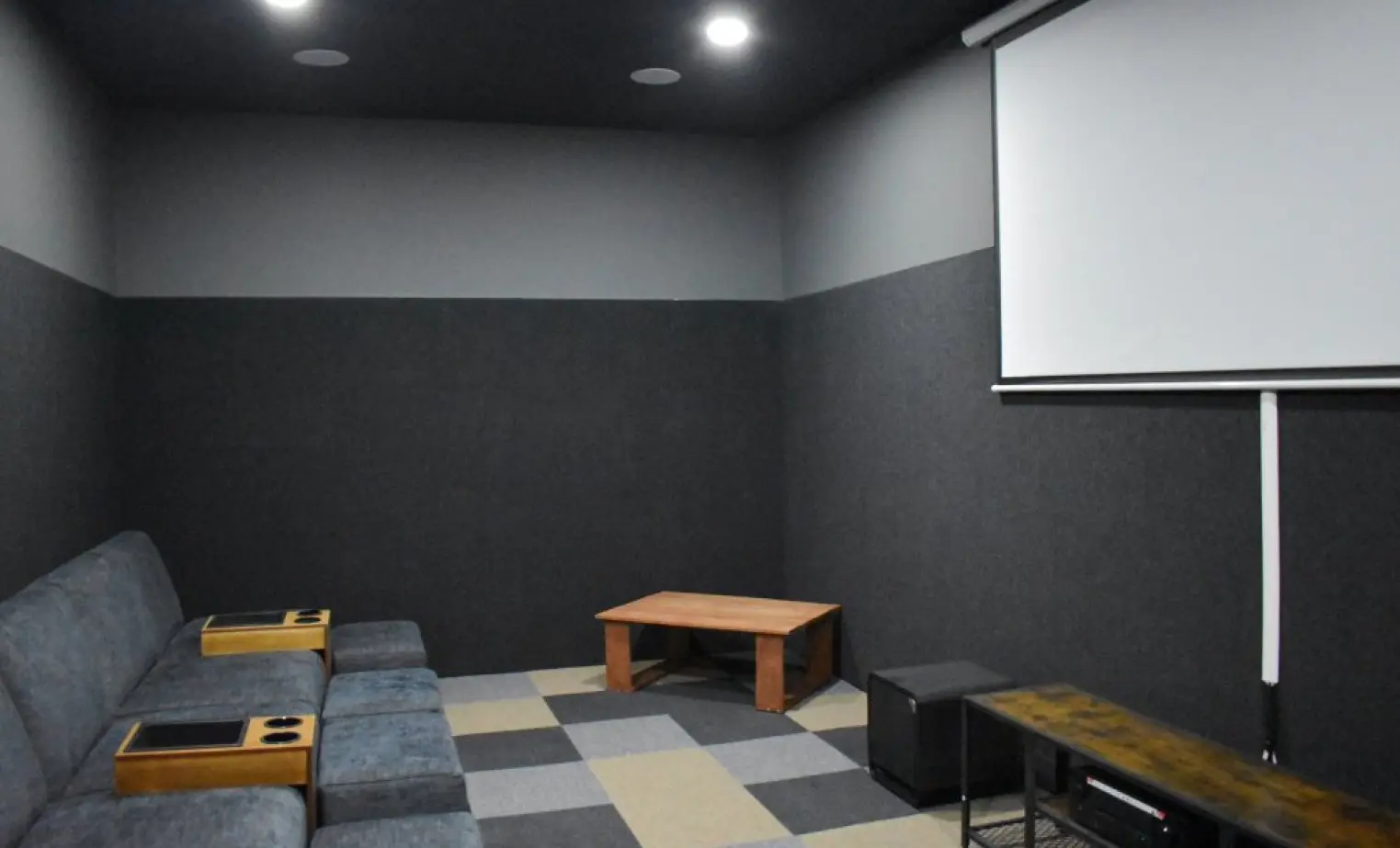 Gallery 26