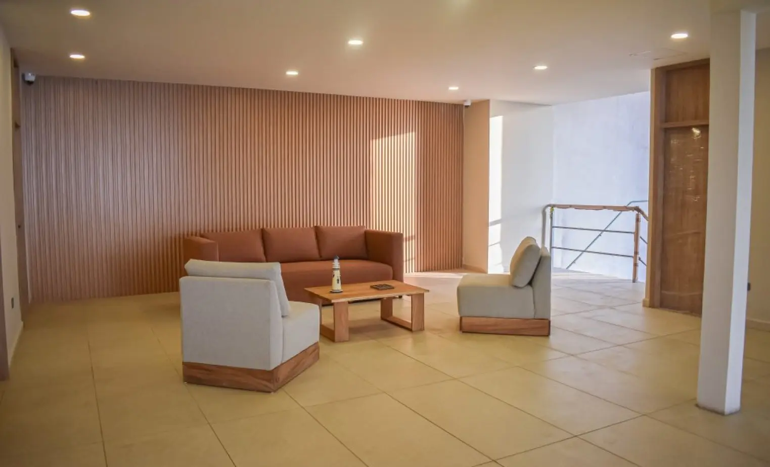 Gallery 34