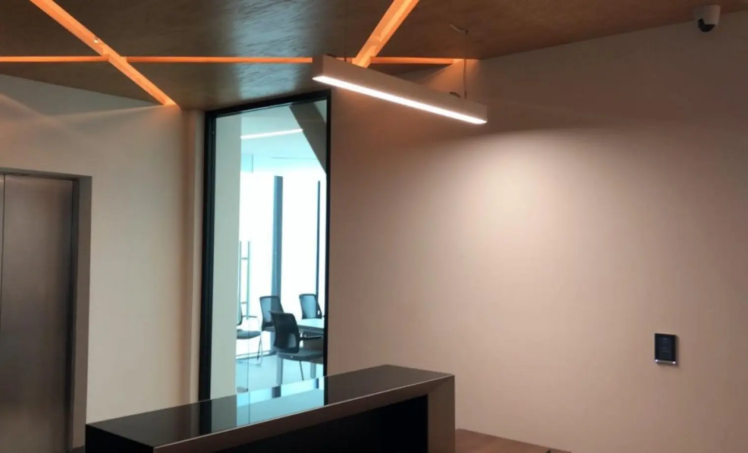 Gallery 6