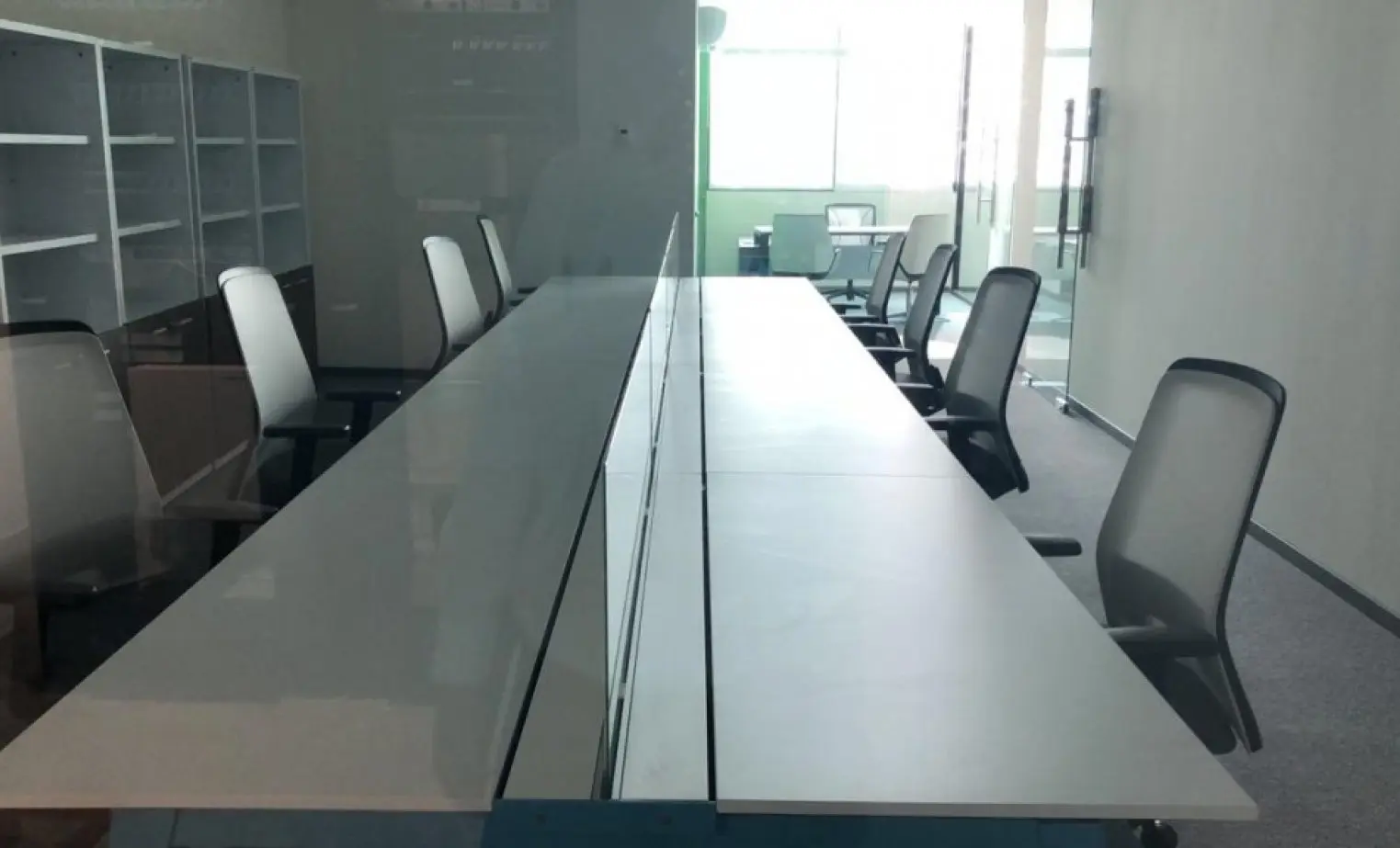 Gallery 7