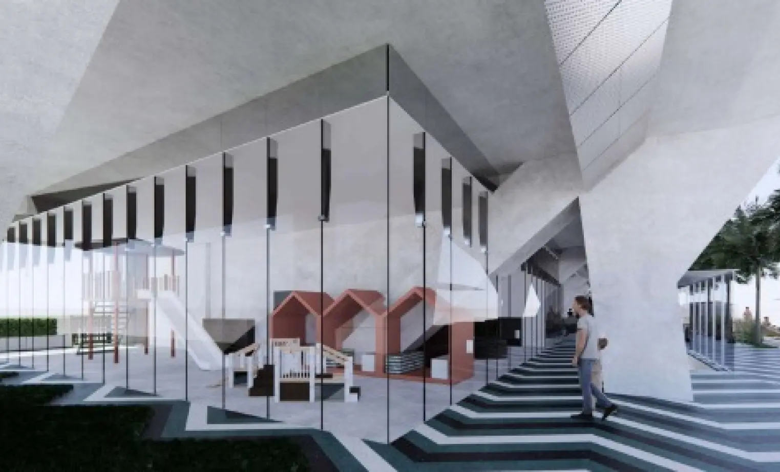Gallery 8