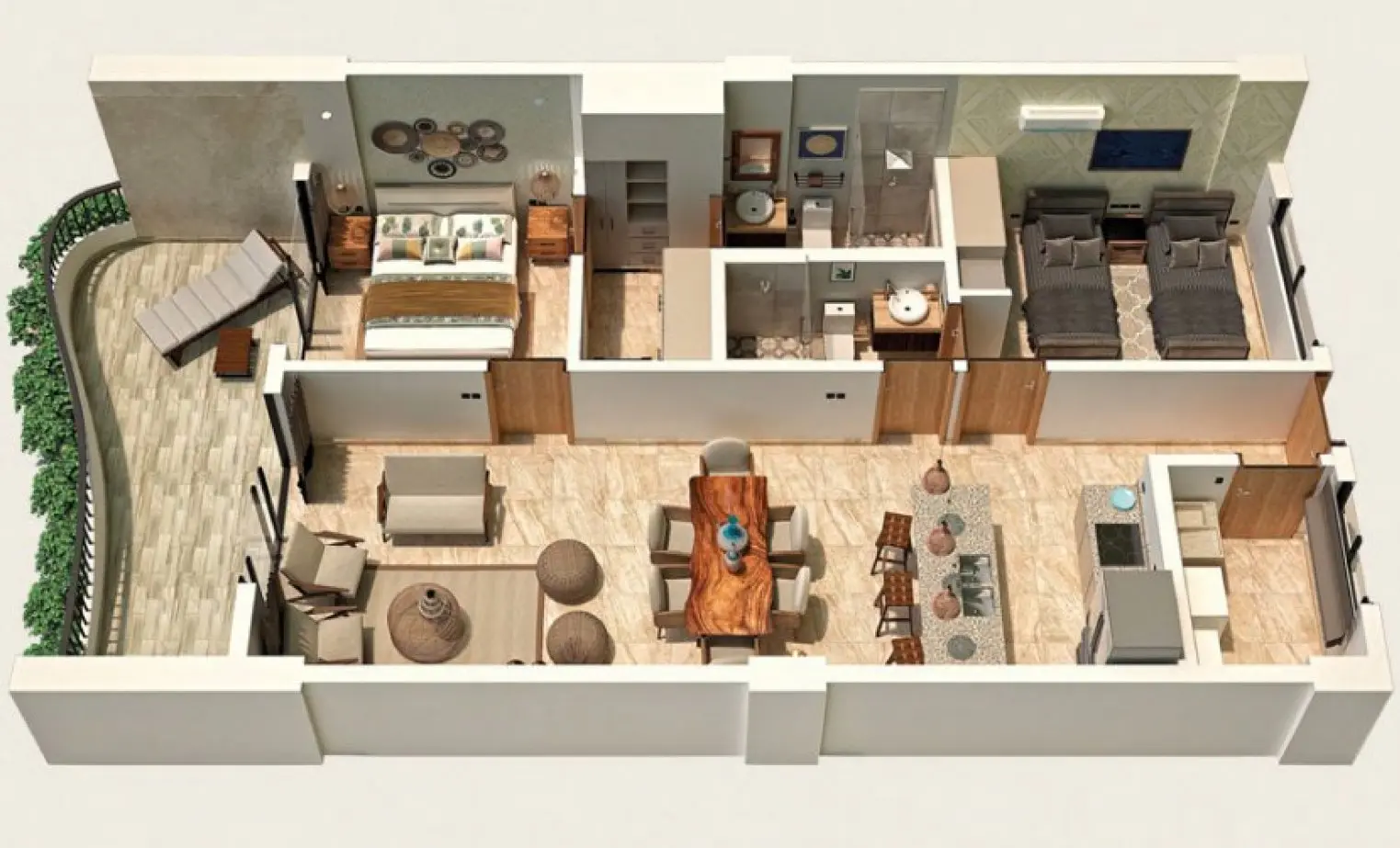 Gallery 8
