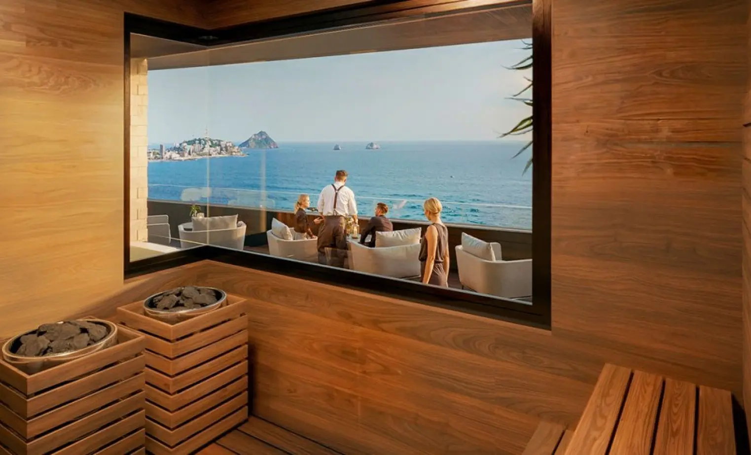 Gallery 21