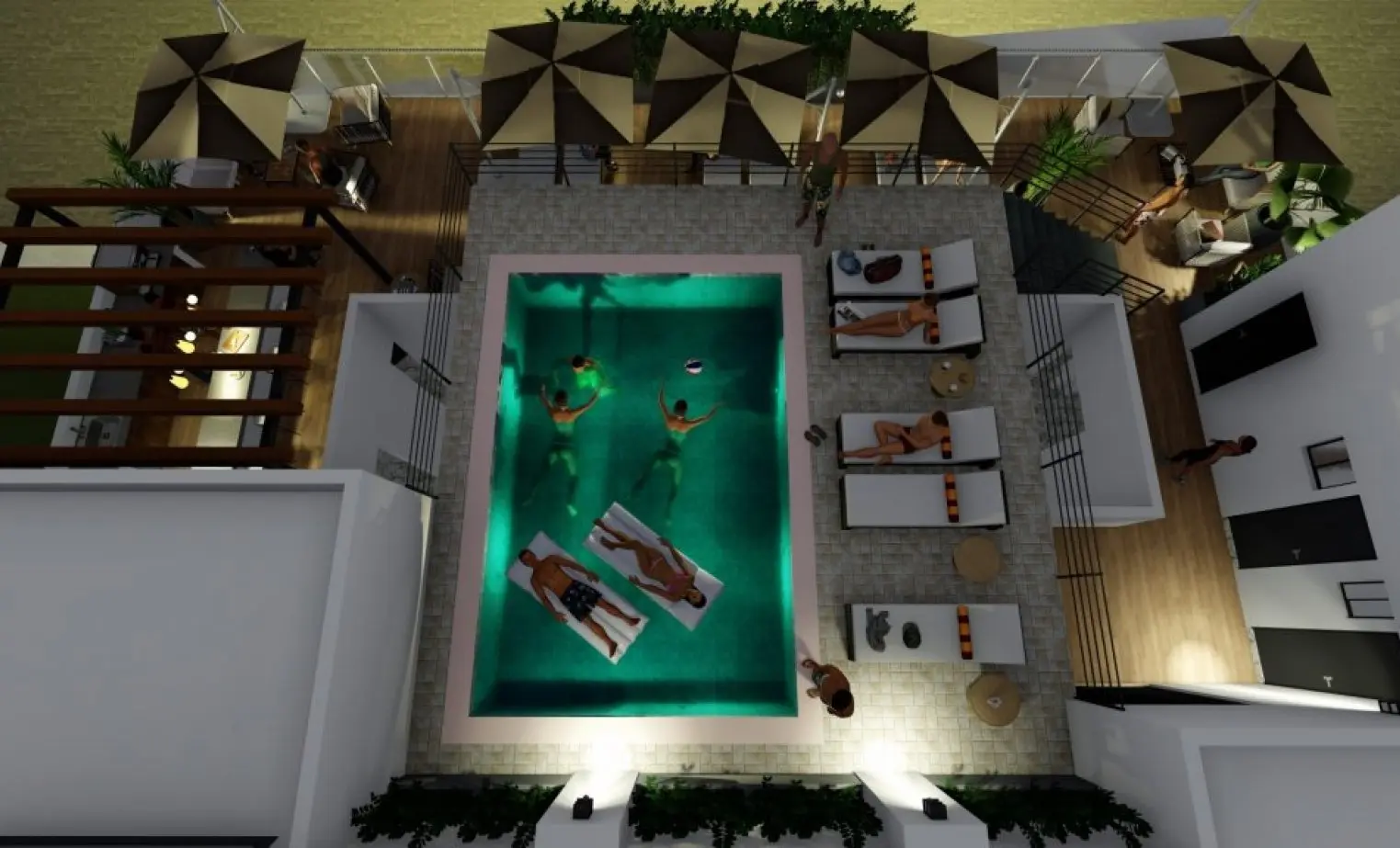 Gallery 14