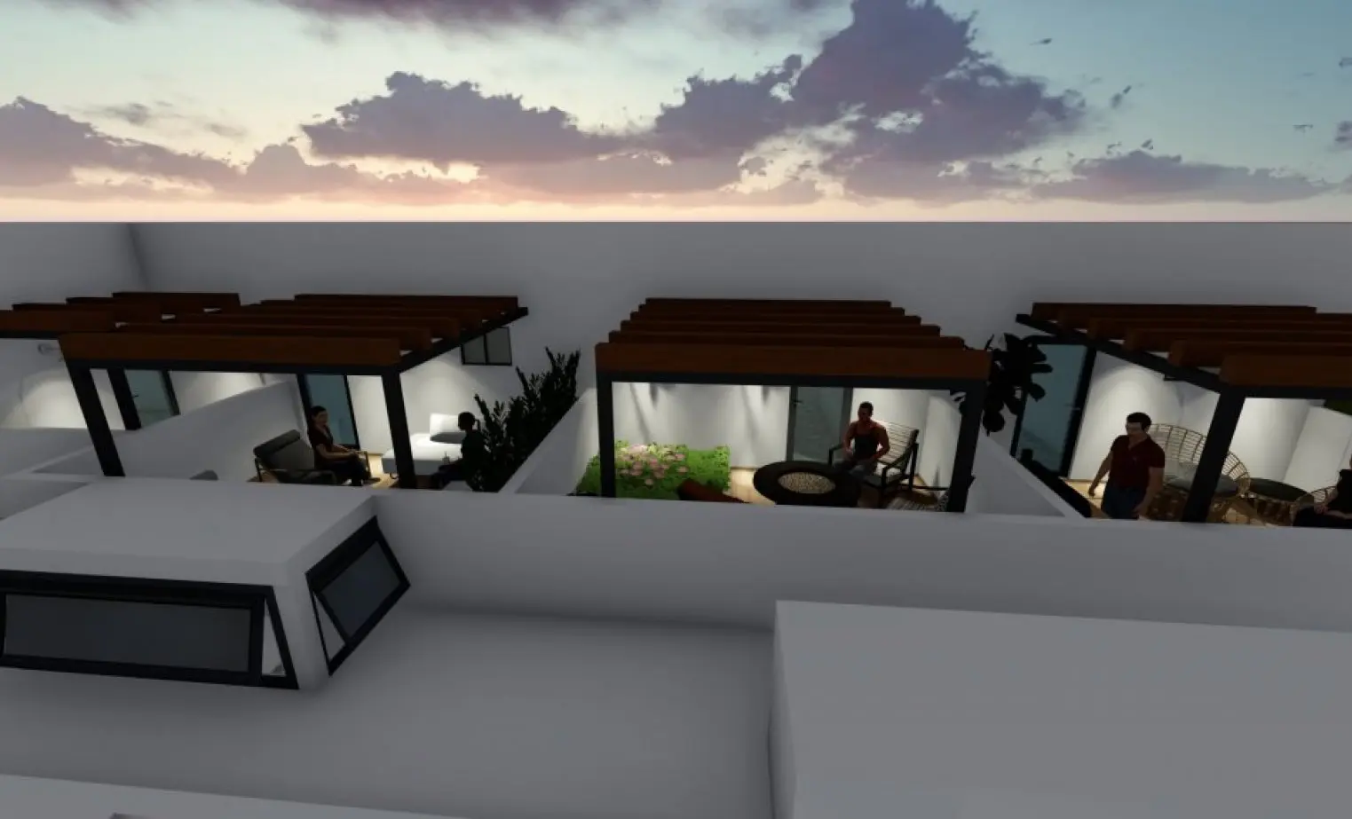 Gallery 16