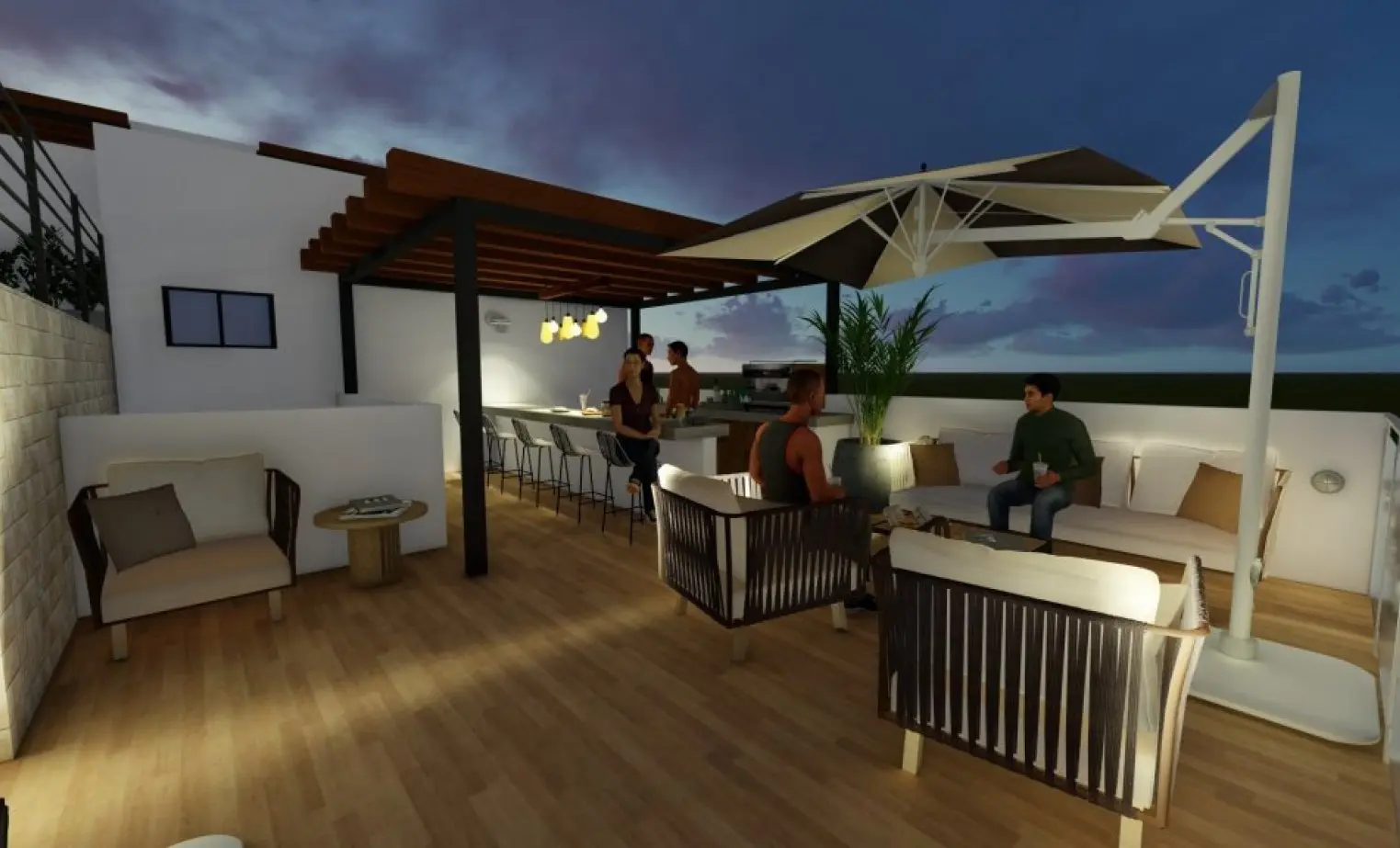 Gallery 20