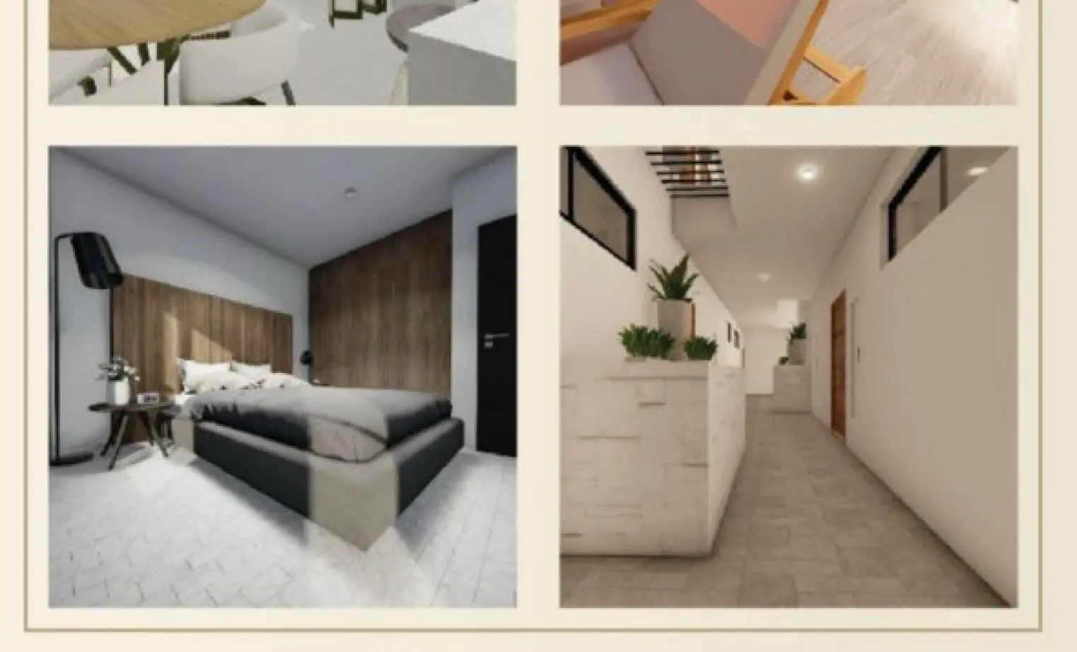 Gallery 21