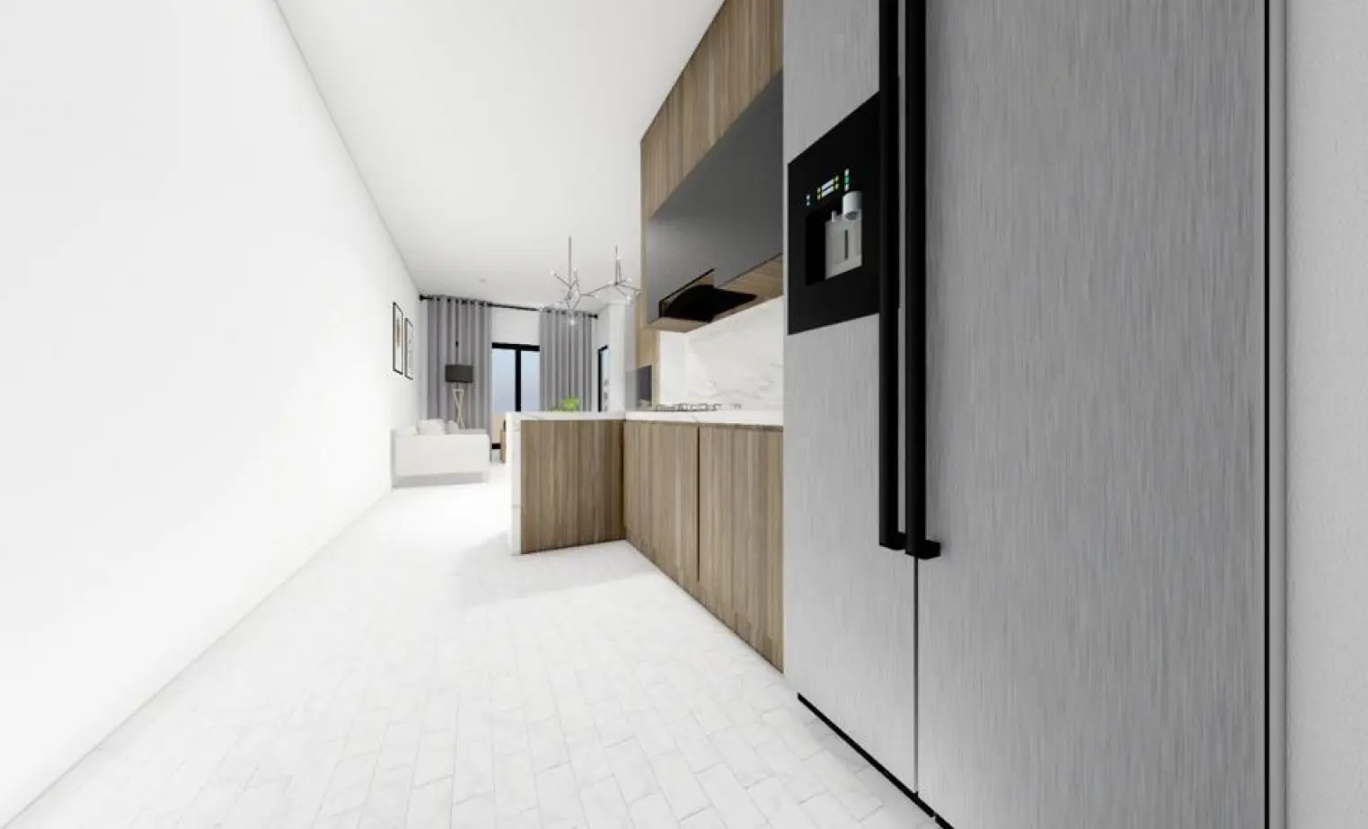 Gallery 27